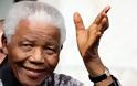 «Σταθερή αλλά κρίσιμη» η κατάσταση του Μαντέλα