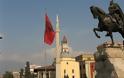 Επιδείνωση της διαφθοράς στην Αλβανία σύμφωνα με τη Διεθνή Διαφάνεια