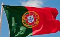 «Η Πορτογαλία οδεύει σε δεύτερη δανειακή σύμβαση»
