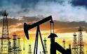 Σοβαρές πιθανότητες να βρεθεί φυσικό αέριο και πετρέλαιο στην περιοχή των Ιωαννίνων!