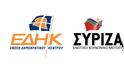 Ενημέρωση Απόφαση του Εθνικού Συμβουλίου της Ένωσης Δημοκρατικού Κέντρου (Ε.ΔΗ.Κ.) για το προσεχές Συνέδριο του ΣΥ.ΡΙΖ.Α.-Ε.Κ.Μ.