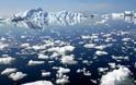 Ανταρκτική: 3.500 οργανισμούς φιλοξενεί η λίμνη Βοστόκ