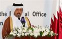 Οι Ταλιμπάν κλείνουν προσωρινά το γραφείο στο Κατάρ