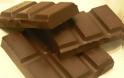 Υγεία: Σοκολάτες και αναψυκτικά μπορεί να αποκαλύψουν τον καρκίνο