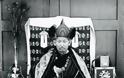 ΔΕΙΤΕ: Βουδιστής μοναχός που πέθανε το 1927 είναι ...ζωντανός - Φωτογραφία 2