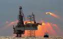 «Πιάνει δουλειά» το γεωτρύπανο της Kavala Oil για 32 εκατομμύρια βαρέλια