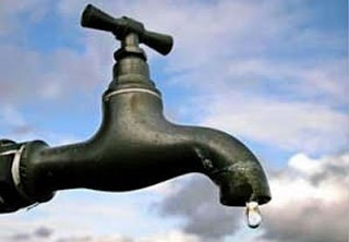 Πάτρα: Xωρίς νερό για ώρες κάθε καλοκαίρι τα νοικοκυριά στην Οβρυά - Φωτογραφία 1