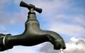 Πάτρα: Xωρίς νερό για ώρες κάθε καλοκαίρι τα νοικοκυριά στην Οβρυά