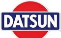 Η επιστροφή των Datsun