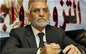 Ένταλμα σύλληψης εις βάρος του ηγέτη της Μουσουλμανικής Αδελφότητας στην Αίγυπτο