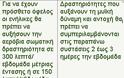 Απλά βήματα για να βάλετε την άσκηση στην ζωή σας. Η εξαντλητική άσκηση είναι επικίνδυνη για την υγεία - Φωτογραφία 4