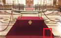 Πάτρα: Πως έφτιαξαν το Σταυρό του Αγίου Ανδρέα για να ταξιδέψει στη Ρωσία - Δείτε φωτο-video