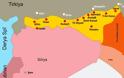 Σοβαρή εξέλιξη: Οι Κούρδοι της Συρίας κηρύσσουν την αυτονομία τους