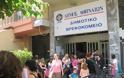 Τρία προβλήματα και τρεις λύσεις για τους παιδικούς σταθμούς της Αθήνας