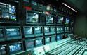 Tι θα μεταδίδουν τα κανάλια της Ελληνικής Δημόσιας Τηλεόρασης - Ποια ντοκιμαντέρ και ποιες ταινίες θα προβάλλονται
