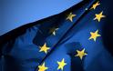 ΕΕ: Κίνδυνος εκτροχιασμού από το βουνό των φόρων - Οι εκτιμήσεις για την οικονομία