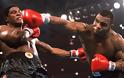 Τα καλύτερα knockout του Μάικ Τάισον [Video]