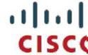 Η Cisco ανανεώνει τα προϊόντα δικτύωσης