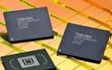 Πιο ακριβά τα SSD λόγω αύξησης στις τιμές των NAND flash