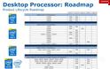 Η Intel σταματά την παραγωγή πολλών Sandy Bridge CPU's