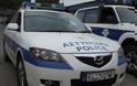 Δύο υποθέσεις διαρρήξεων εξετάζει η αστυνομία Πάφου