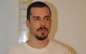 Ελεύθερος ο Κώστας Σακκάς – Έκανε απεργία πείνας εδώ και 37 μέρες