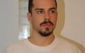 Αποφυλακίζεται ο Κώστας Σακκάς μετά από 38 μέρες απεργίας πείνας
