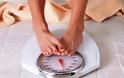 Δίαιτα Orac: Χάνεις 4 κιλά σε μια βδομάδα χωρίς να λιμοκτονήσεις