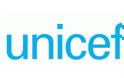 Ενας Ελ Γκρέκο για την Unicef