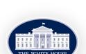 Η ανακοίνωση του Λευκού Οίκου για την επίσκεψη του Αντώνη Σαμαρά στην Ουάσιγκτον