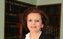 Δήλωση Μαρίνας Χρυσοβελώνη για τη δήλωση Μητσοτάκη και τις απολύσεις στο δημόσιο