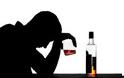 Υγεία: Μείζον ιατρικό και κοινωνικό πρόβλημα ο αλκοολισμός