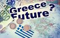 Reuters: Κίνδυνος στην Ελλάδα για νέο δημοσιονομικό κενό ύψους 2 δισ. τη διετία 2013-14