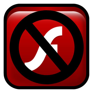 SkyPlayer: Cydia free ....Και δεν χρειάζεστε πλέον flash player - Φωτογραφία 1