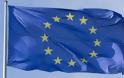 ΕΕ: Ένα ποσό ύψους 100 εκατ. ευρώ διαθέτει σε 1.000 ΜΜΕ η Ευρωπαϊκή Επιτροπή