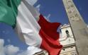 Βαθύτερη ύφεση, υψηλότερο έλλειμμα και χρέος για την Ιταλία