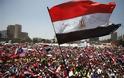 Σε οικονομικό αδιέξοδο η Αίγυπτος