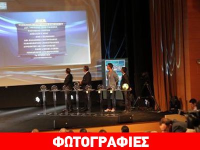 Ώρα Super League: Τα ντέρμπι του πρωταθλήματος - Φωτογραφία 1