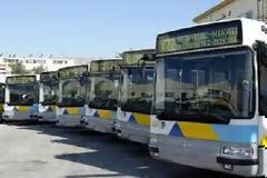 Καταγγελία για επίδειξη αδιαφορίας του ΟΑΣΑ προς τους επιβάτες του