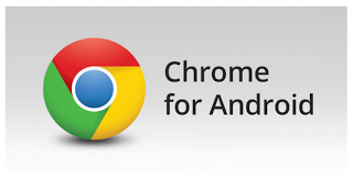 Chrome 28 στο Android, διαθέσιμο από τώρα - Φωτογραφία 1