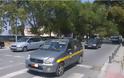 ΤΩΡΑ: Συγκέντρωση και πορεία των δημοτικών αστυνομικών - Αποκλεισμένο το δημαρχείο Θεσσαλονίκης (ΦΩΤΟ) - Φωτογραφία 2