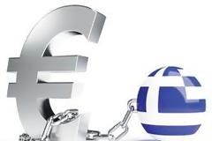 Κοινωνία ώρα ΜΗΔΕΝ