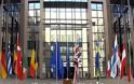 Οι κίνδυνοι νίκης των ευρωσκεπτικιστών στις Ευρωεκλογές