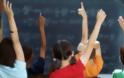 Λιγότερες μέρες στα θρανία οι μαθητές στην Κύπρο