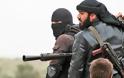 Συρία: «Δολοφονία» ηγέτη των κοσμικών ανταρτών από ισλαμιστές τρομοκράτες