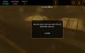 Deus Ex: The Fall: Το παιχνίδι που δεν σας αφήνει να παίξετε αν έχετε jailbreak