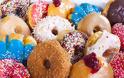 Πώς να φτιάξετε τα τέλεια donuts