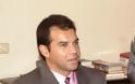 O πρόεδρος της Ένωσης Ελλήνων Τσιγγάνων για το επεισόδιο στο νοσοκομείο του Αγίου Ανδρέα: Κατεβαίνω στην Πάτρα