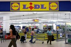 ΔΕΙΤΕ πως τα LIDL προκαλούν ασύστολα!