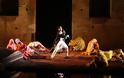 Πάτρα: Δείτε φωτό από την χθεσινή παράσταση της Ελένης με την Πέμυ Ζούνη στο Aρχαίο Ωδείο - Φωτογραφία 7